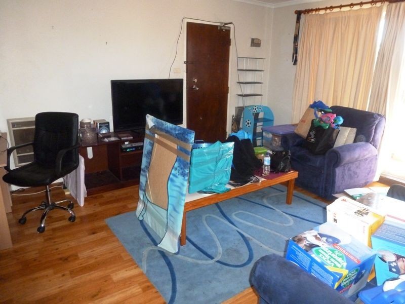 3/11-15 McKeahnie Street, Queanbeyan NSW 2620