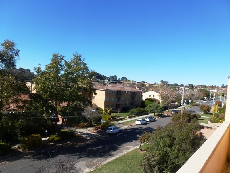 3/11-15 McKeahnie Street, Queanbeyan NSW 2620