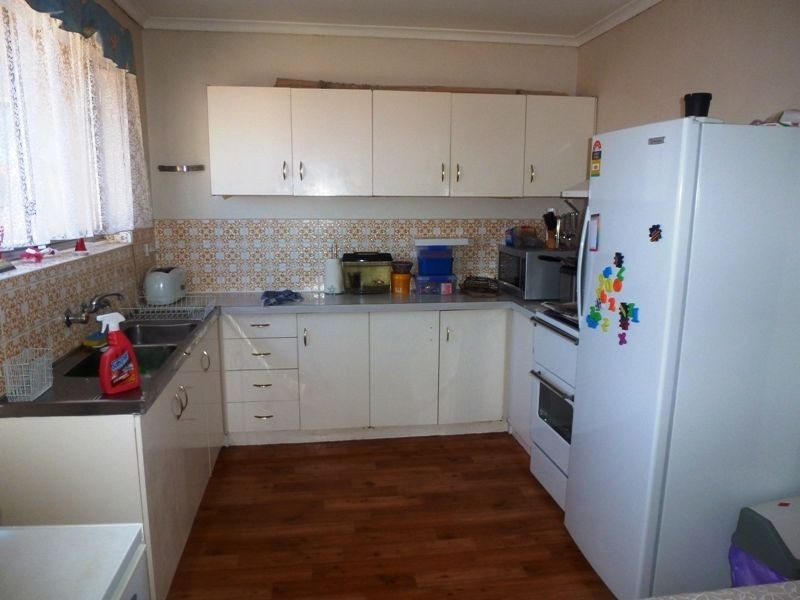 3/11-15 McKeahnie Street, Queanbeyan NSW 2620