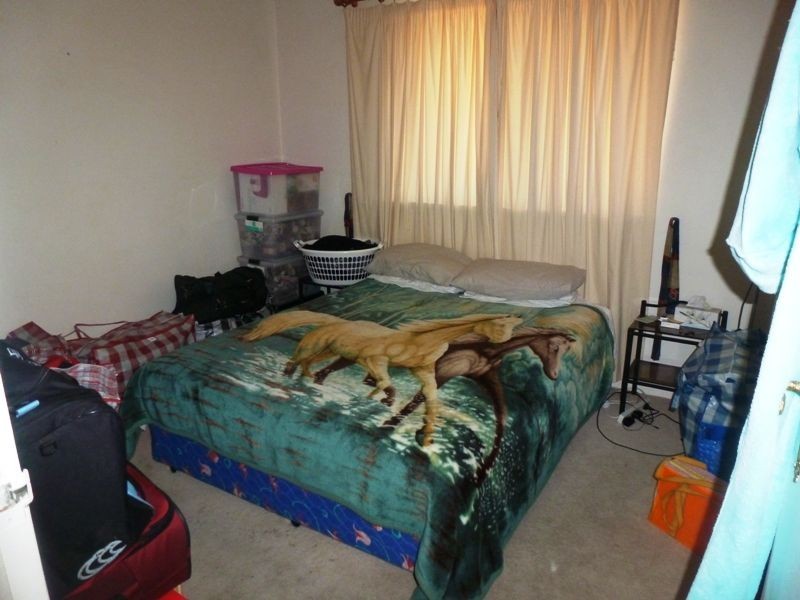 3/11-15 McKeahnie Street, Queanbeyan NSW 2620