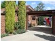 2 Myola Street, Queanbeyan NSW 2620