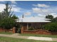 Stornaway Road, Queanbeyan NSW 2620