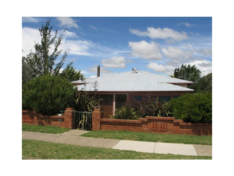 Stornaway Road, Queanbeyan NSW 2620