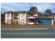 Bicentennial Drive, Jerrabomberra NSW 2619
