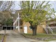 4/120 Henderson Road, Queanbeyan NSW 2620