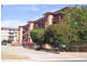 Queanbeyan NSW 2620