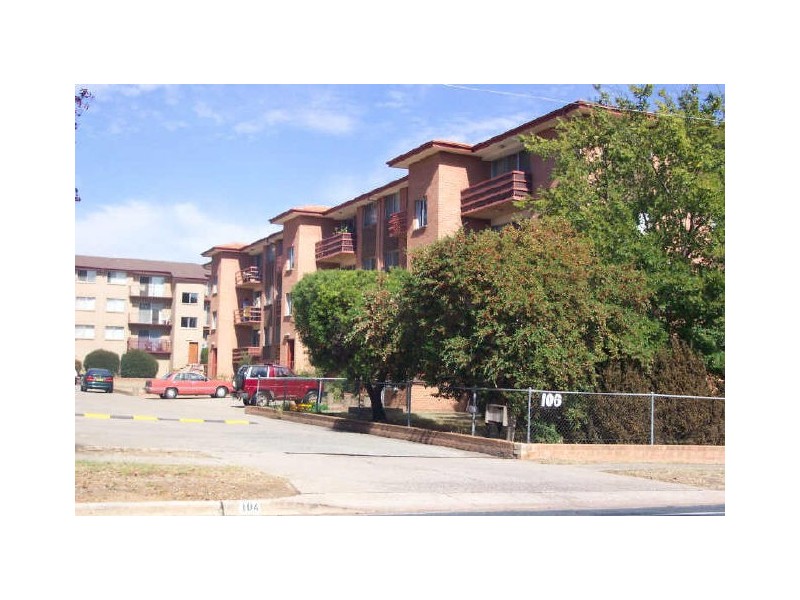 Queanbeyan NSW 2620