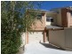 2/8-10 Erin Street, Queanbeyan NSW 2620