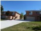 2/8-10 Erin Street, Queanbeyan NSW 2620