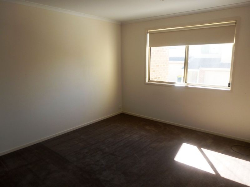 2/8-10 Erin Street, Queanbeyan NSW 2620
