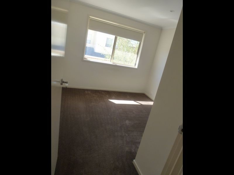 2/8-10 Erin Street, Queanbeyan NSW 2620