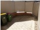 2/8-10 Erin Street, Queanbeyan NSW 2620