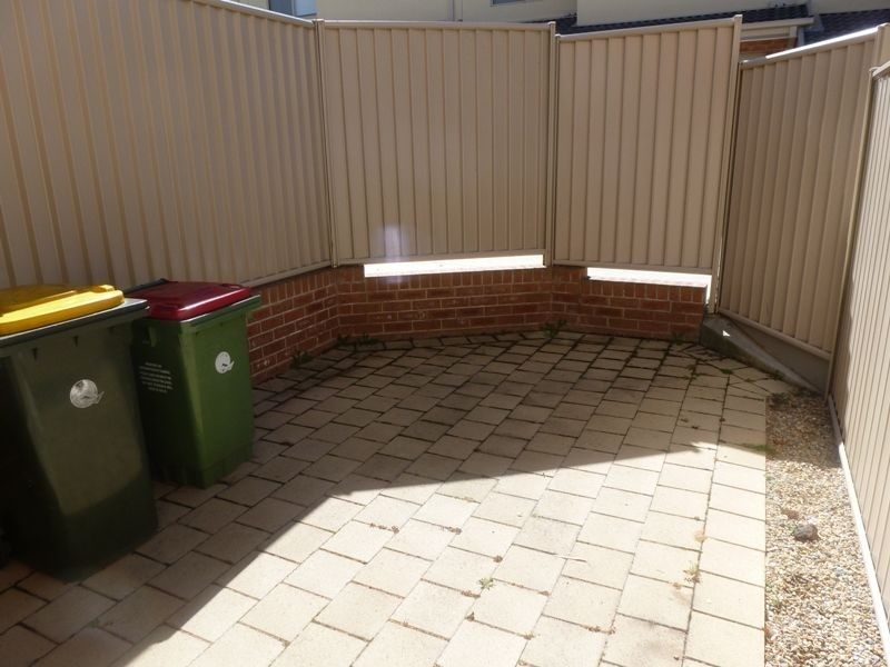 2/8-10 Erin Street, Queanbeyan NSW 2620