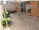 2/8-10 Erin Street, Queanbeyan NSW 2620