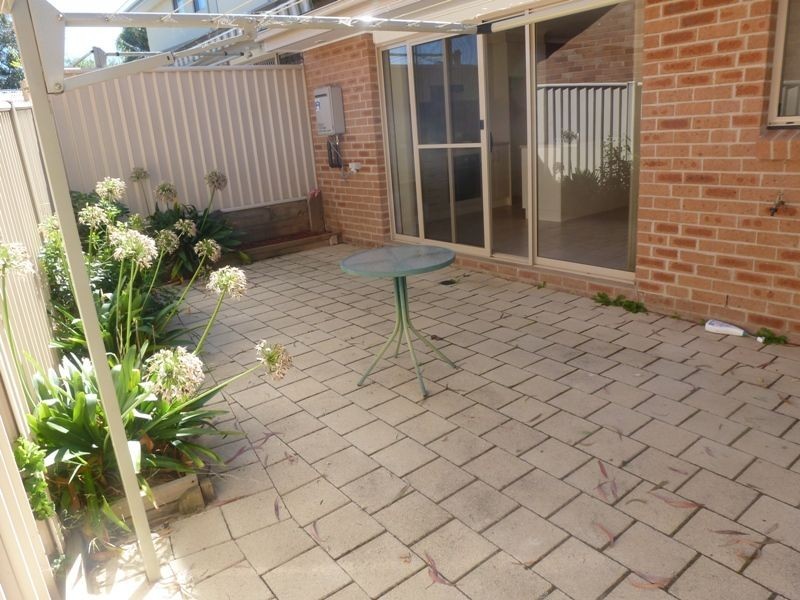 2/8-10 Erin Street, Queanbeyan NSW 2620