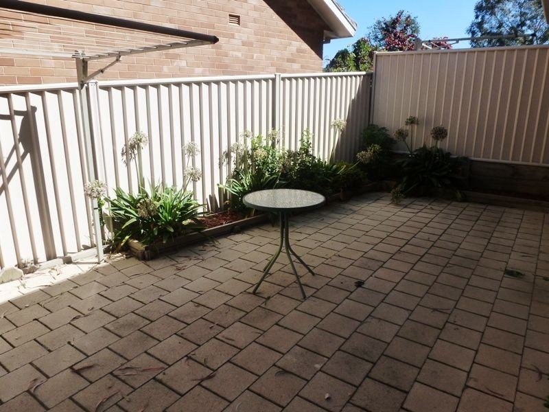 2/8-10 Erin Street, Queanbeyan NSW 2620