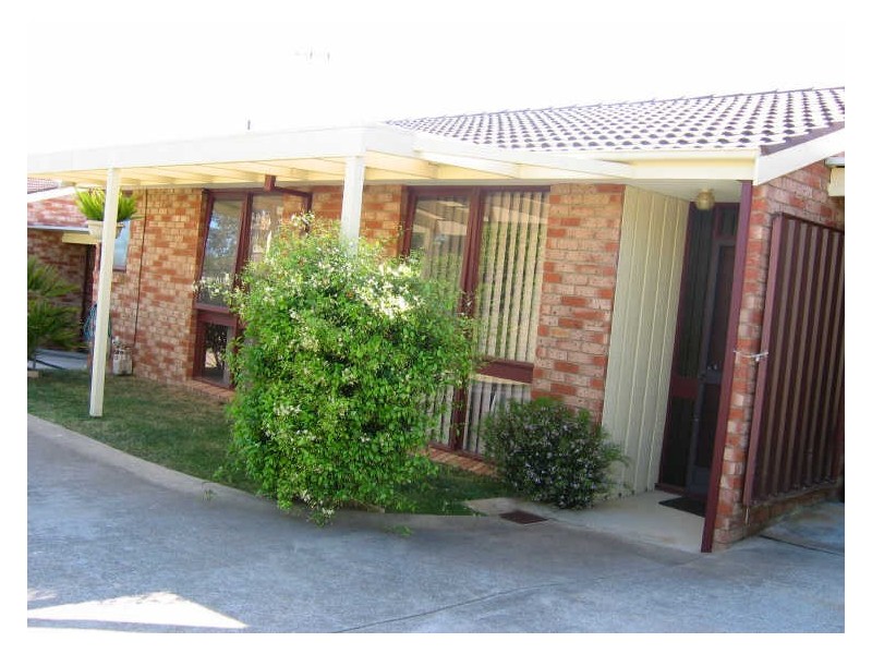 3/17 Henderson Road, Queanbeyan NSW 2620