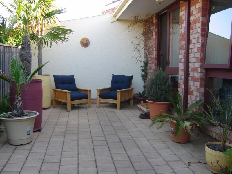 3/17 Henderson Road, Queanbeyan NSW 2620