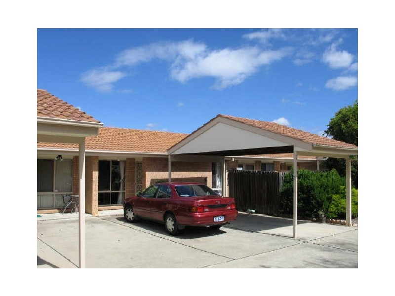 Jerrabomberra NSW 2619