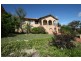 36 Nimmitabel Street, Queanbeyan NSW 2620