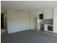 4B/17 Uriarra Road, Queanbeyan NSW 2620
