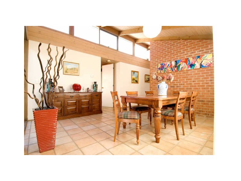13 Munro Road, Queanbeyan NSW 2620