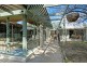 13 Munro Road, Queanbeyan NSW 2620
