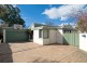 13 Munro Road, Queanbeyan NSW 2620