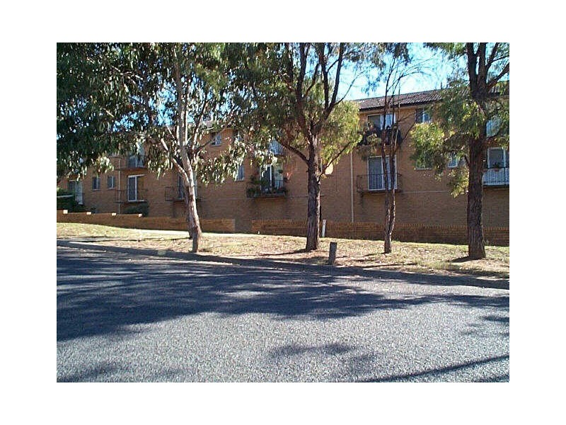 7/11 Buttle Street, Queanbeyan NSW 2620