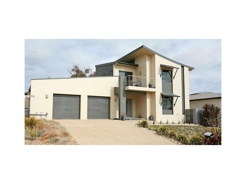 Kavanagh St, Jerrabomberra NSW 2619