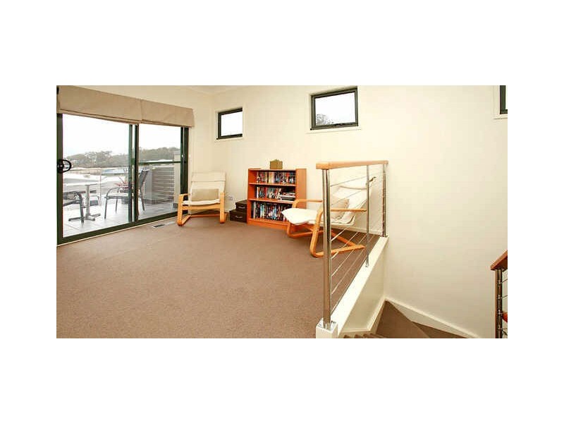 Kavanagh St, Jerrabomberra NSW 2619