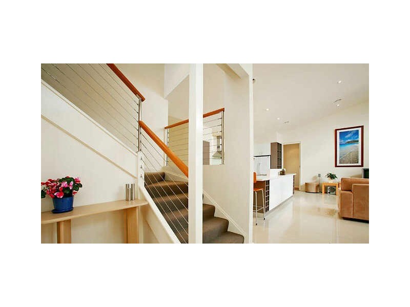 Kavanagh St, Jerrabomberra NSW 2619