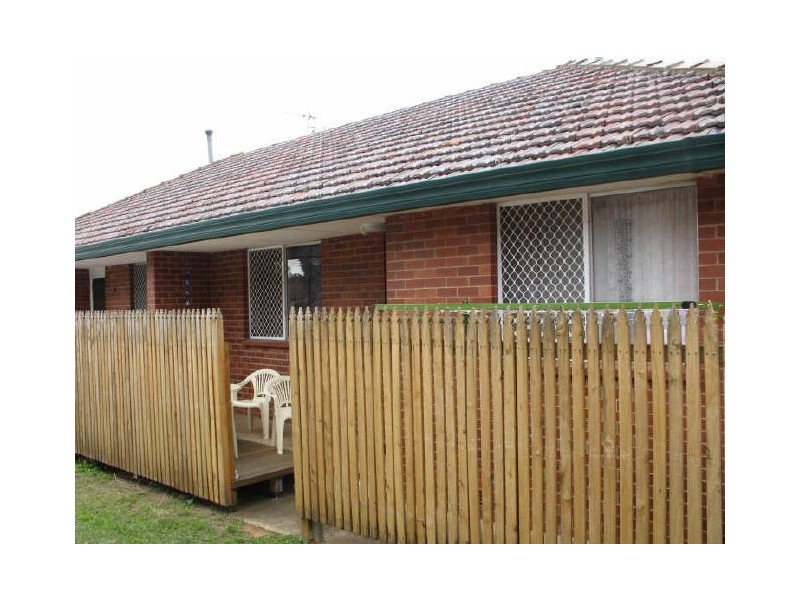 3/9 Gerald Street, Queanbeyan NSW 2620