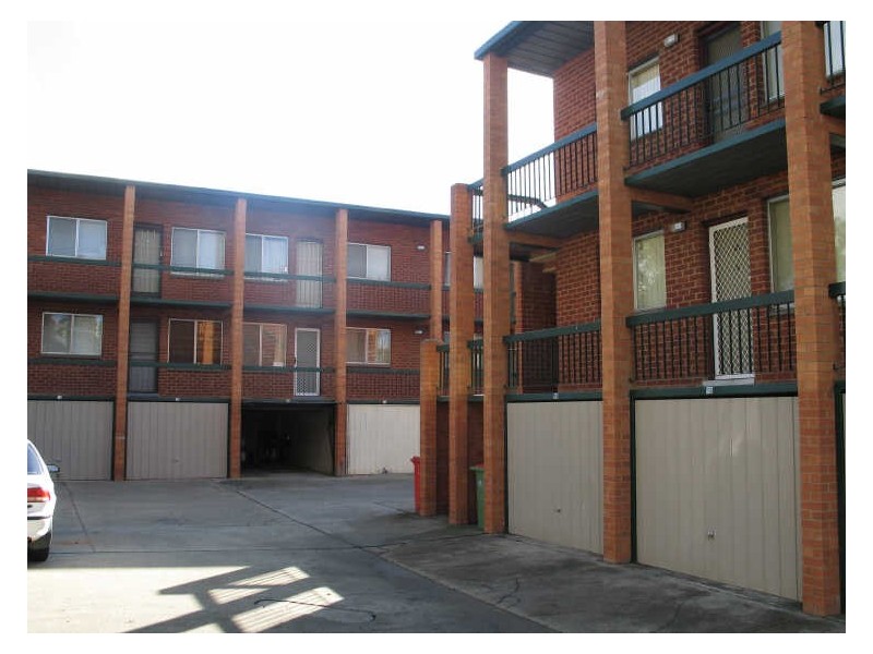 20/19 Charles Street, Queanbeyan NSW 2620