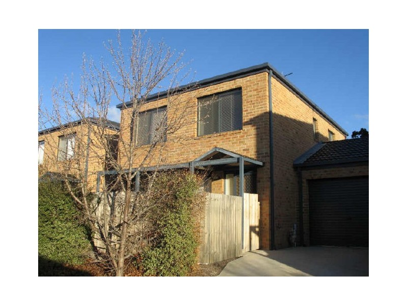 4/122 Fergus Road, Queanbeyan NSW 2620