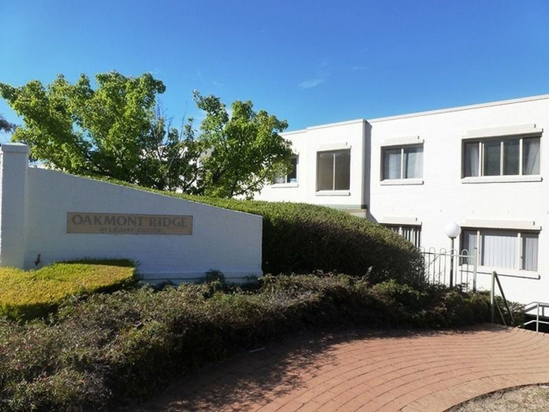 12/41 Leahy Close, Narrabundah ACT 2604