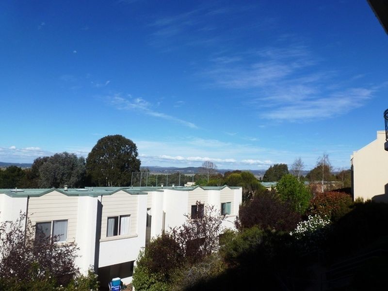 12/41 Leahy Close, Narrabundah ACT 2604