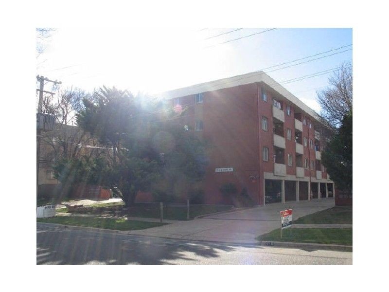 16/6-8 King Street, Queanbeyan NSW 2620