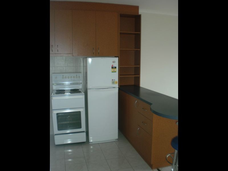 16/6-8 King Street, Queanbeyan NSW 2620