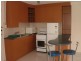 16/6-8 King Street, Queanbeyan NSW 2620