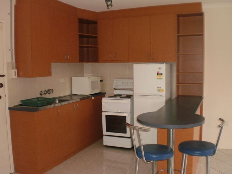 16/6-8 King Street, Queanbeyan NSW 2620