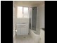 16/6-8 King Street, Queanbeyan NSW 2620