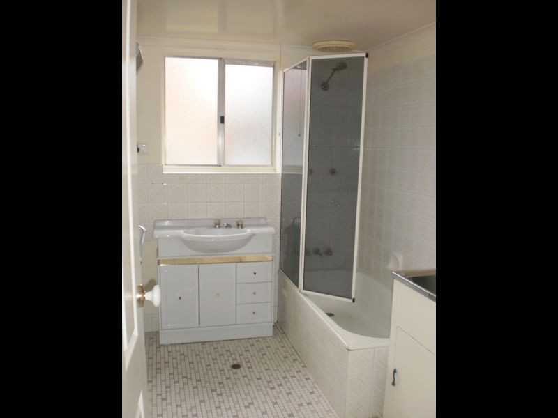 16/6-8 King Street, Queanbeyan NSW 2620