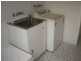 16/6-8 King Street, Queanbeyan NSW 2620