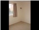 16/6-8 King Street, Queanbeyan NSW 2620