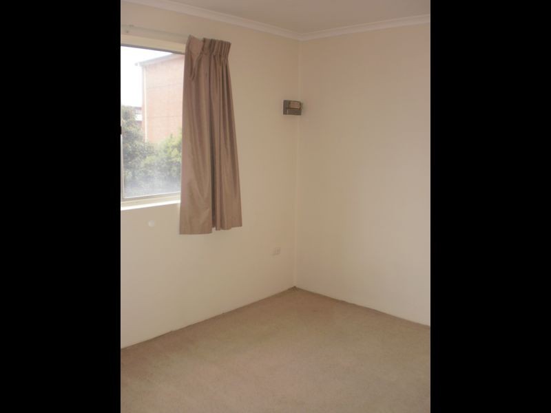 16/6-8 King Street, Queanbeyan NSW 2620