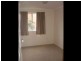 16/6-8 King Street, Queanbeyan NSW 2620