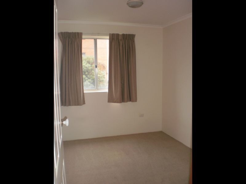 16/6-8 King Street, Queanbeyan NSW 2620