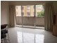 16/6-8 King Street, Queanbeyan NSW 2620