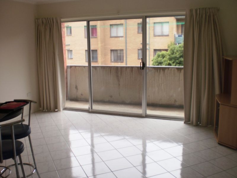 16/6-8 King Street, Queanbeyan NSW 2620